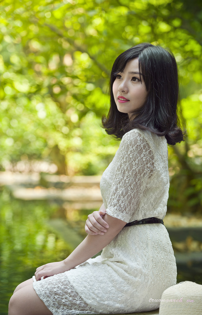 我朋友的妈妈4